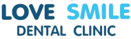 Love Smile Dental